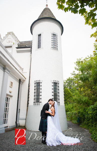 Jaqueline-Karims-Wedding-at-Barony-Castle-53-of-91.jpg