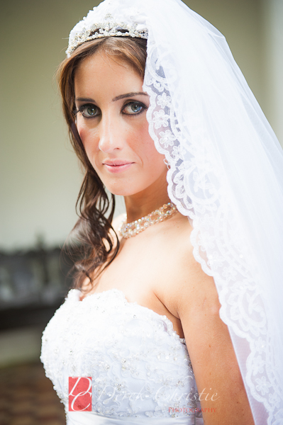 Jacqueline-Karim-Barony-Castle-Wedding-6.jpg