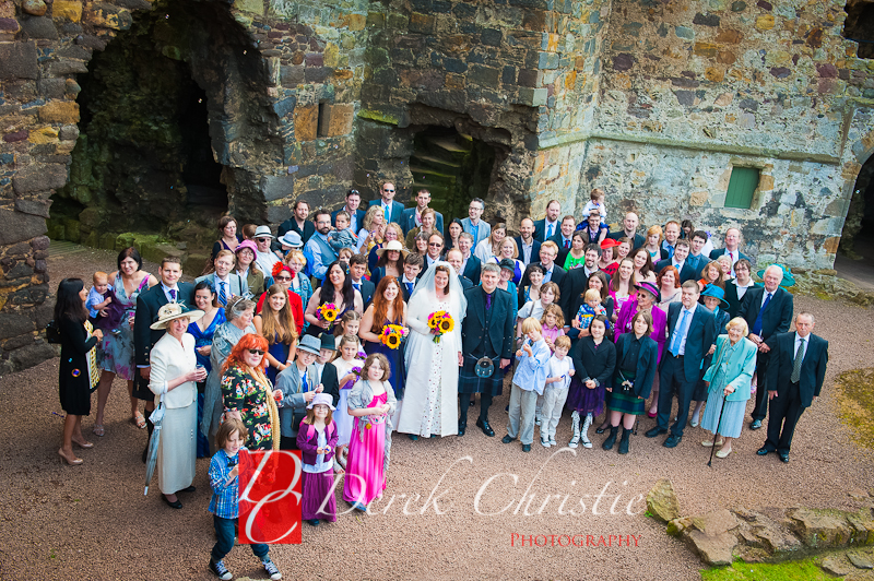 Alison-Jons-Wedding-At-Dirleton-Castle-22-of-40.jpg