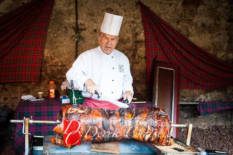 Alison-Jons-Wedding-At-Dirleton-Castle-38-of-40.jpg