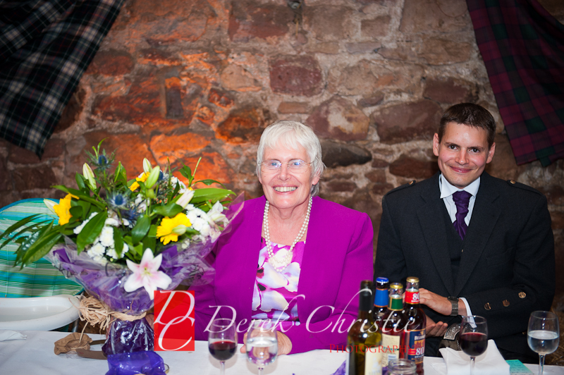 Alison-Jons-Wedding-At-Dirleton-Castle-40-of-40.jpg