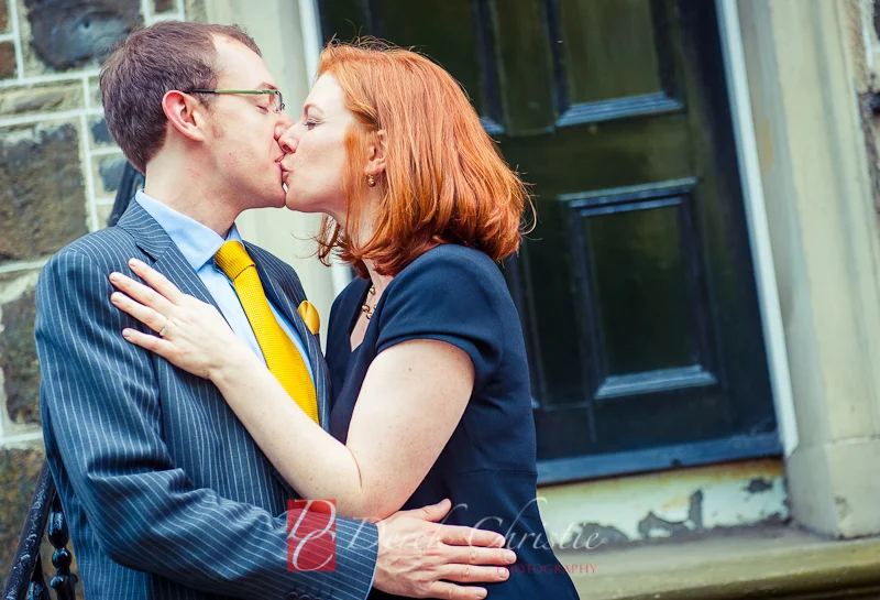 Kristen-Duncan-E-Session-Edinburgh-2.jpg