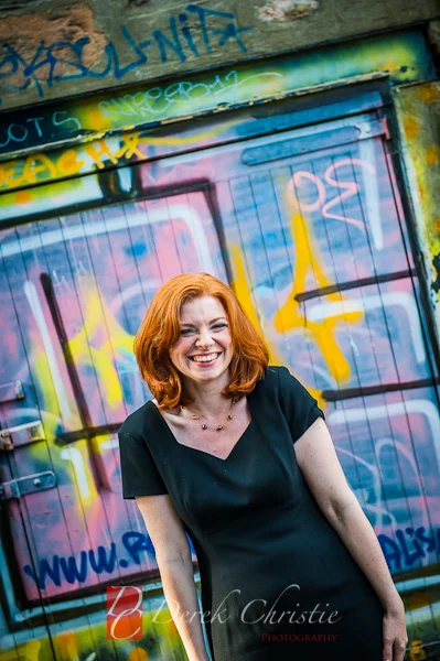 Kristen-Duncan-E-Session-Edinburgh-4.jpg