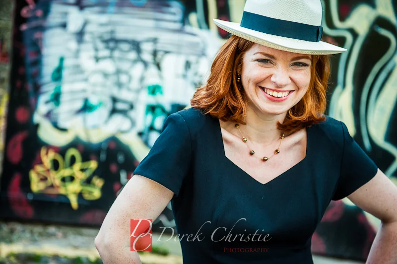 Kristen-Duncan-E-Session-Edinburgh-14.jpg