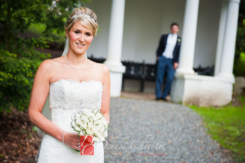 Corina-Kevins-Wedding-at-Barony-Castle-17.jpg