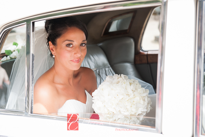 Gabrielle-and-James-Wedding-at-St-Marys-Cathedral-and-The-Marine-Hotel-North-Berwick-1.jpg