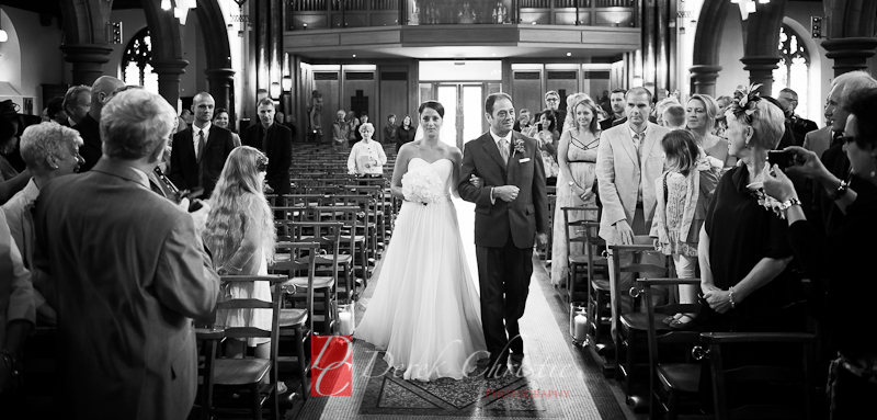 Gabrielle-and-James-Wedding-at-St-Marys-Cathedral-and-The-Marine-Hotel-North-Berwick-2.jpg