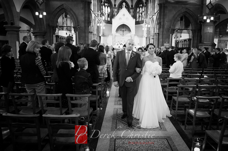 Gabrielle-and-James-Wedding-at-St-Marys-Cathedral-and-The-Marine-Hotel-North-Berwick-3.jpg