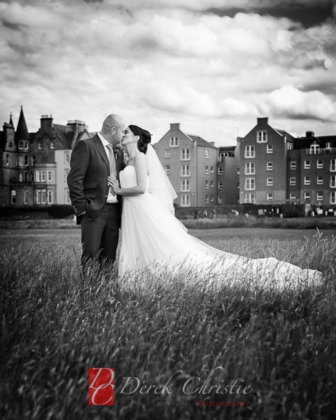 Gabrielle-and-James-Wedding-at-St-Marys-Cathedral-and-The-Marine-Hotel-North-Berwick-4.jpg