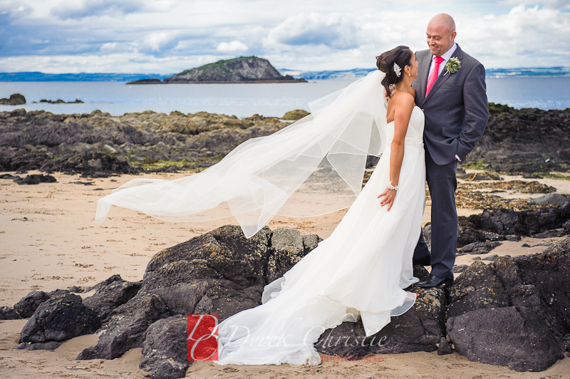 Gabrielle-and-James-Wedding-at-St-Marys-Cathedral-and-The-Marine-Hotel-North-Berwick-6.jpg