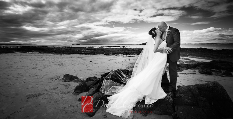 Gabrielle-and-James-Wedding-at-St-Marys-Cathedral-and-The-Marine-Hotel-North-Berwick-7.jpg