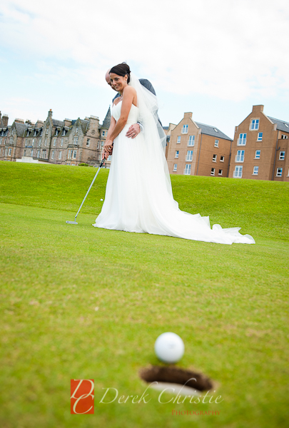 Gabrielle-and-James-Wedding-at-St-Marys-Cathedral-and-The-Marine-Hotel-North-Berwick-8.jpg