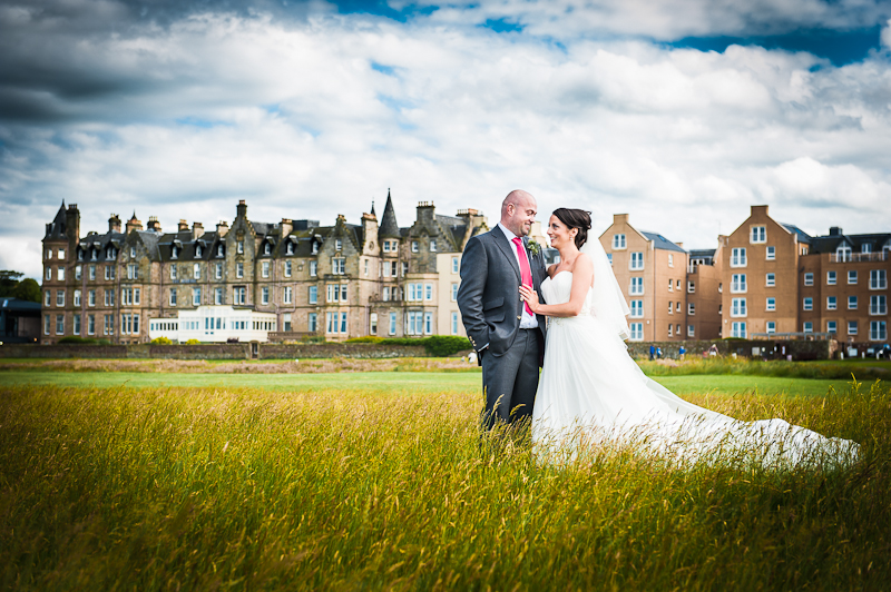 Gabrielle-and-James-Wedding-at-St-Marys-Cathedral-and-The-Marine-Hotel-North-Berwick-9.jpg