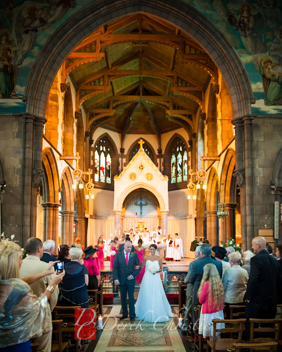 Gabriella-James-Wedding-at-The-Marine-Hotel-North-Berwick-11.jpg