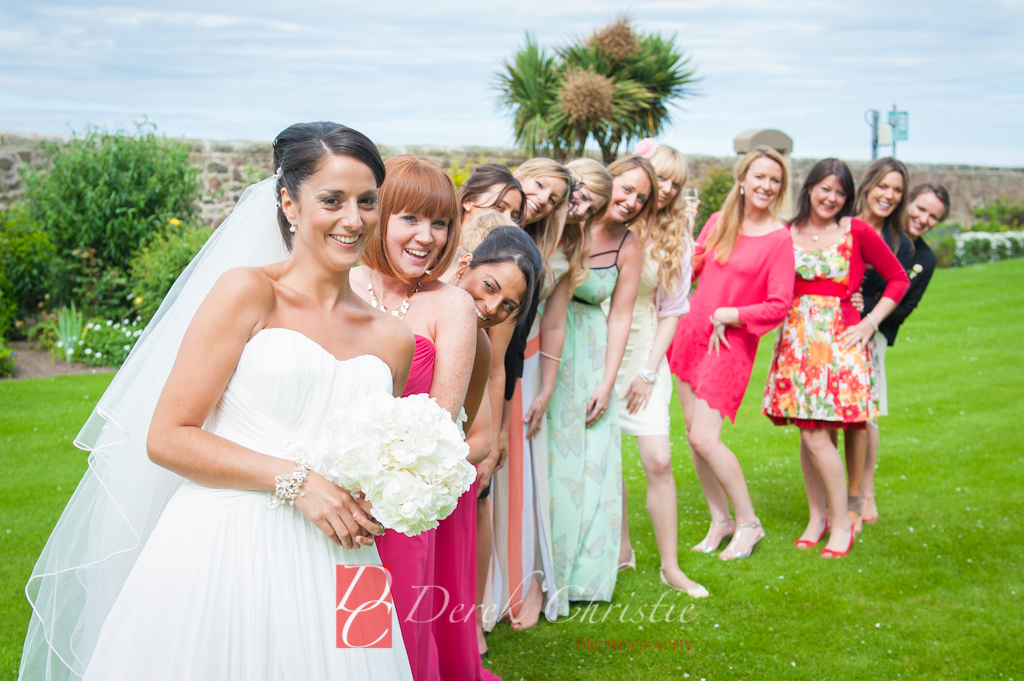 Gabriella-James-Wedding-at-The-Marine-Hotel-North-Berwick-23.jpg