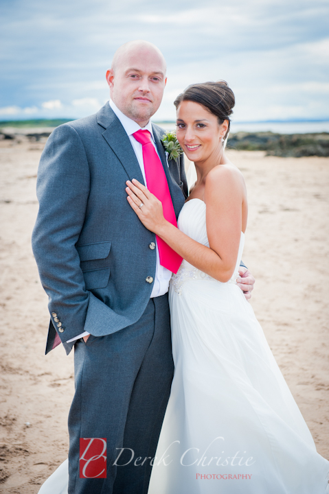 Gabriella-James-Wedding-at-The-Marine-Hotel-North-Berwick-29.jpg