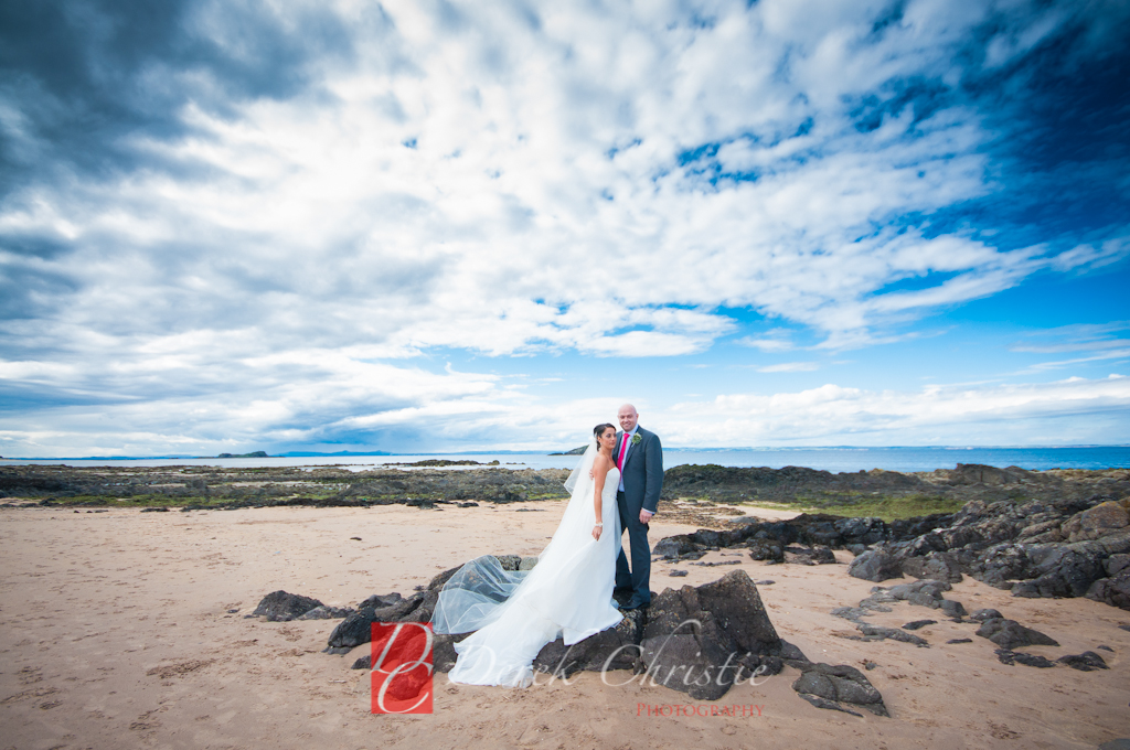 Gabriella-James-Wedding-at-The-Marine-Hotel-North-Berwick-30.jpg