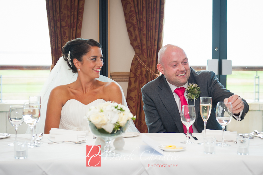 Gabriella-James-Wedding-at-The-Marine-Hotel-North-Berwick-36.jpg