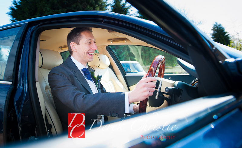 Alison-Richards-Wedding-at-Borthwick-Castle-7-of-82.jpg