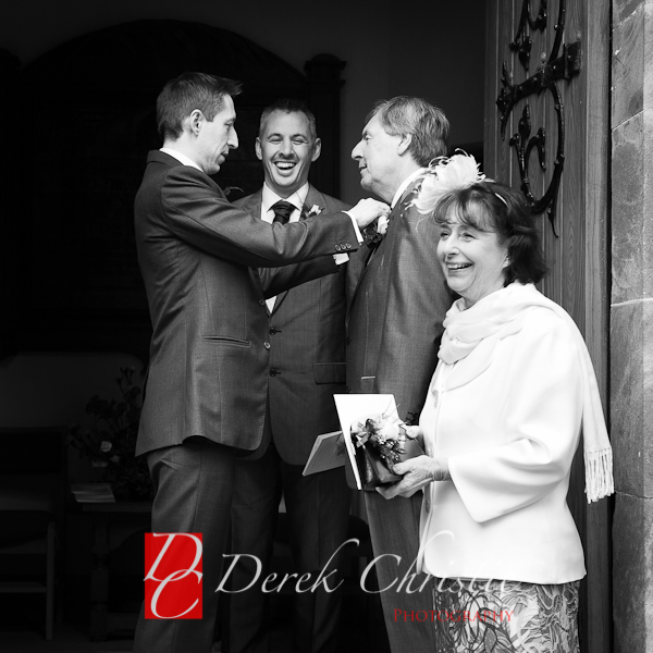 Alison-Richards-Wedding-at-Borthwick-Castle-18-of-82.jpg