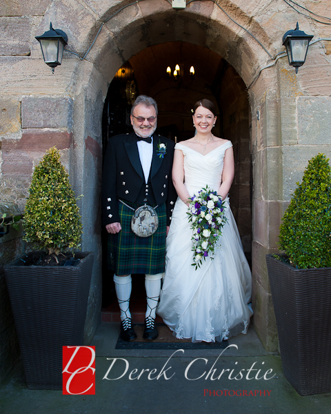 Alison-Richards-Wedding-at-Borthwick-Castle-22-of-82.jpg