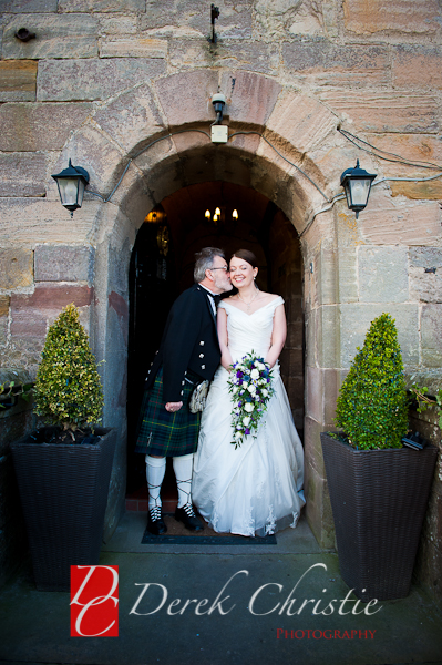 Alison-Richards-Wedding-at-Borthwick-Castle-23-of-82.jpg