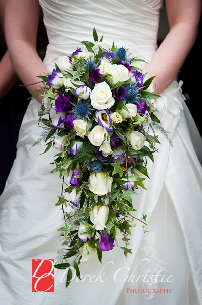 Alison-Richards-Wedding-at-Borthwick-Castle-31-of-82.jpg