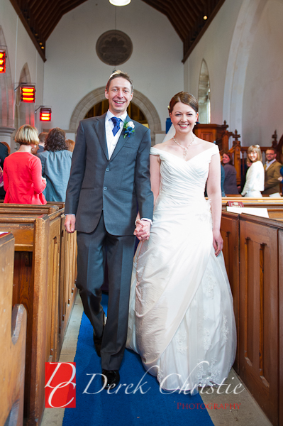 Alison-Richards-Wedding-at-Borthwick-Castle-38-of-82.jpg