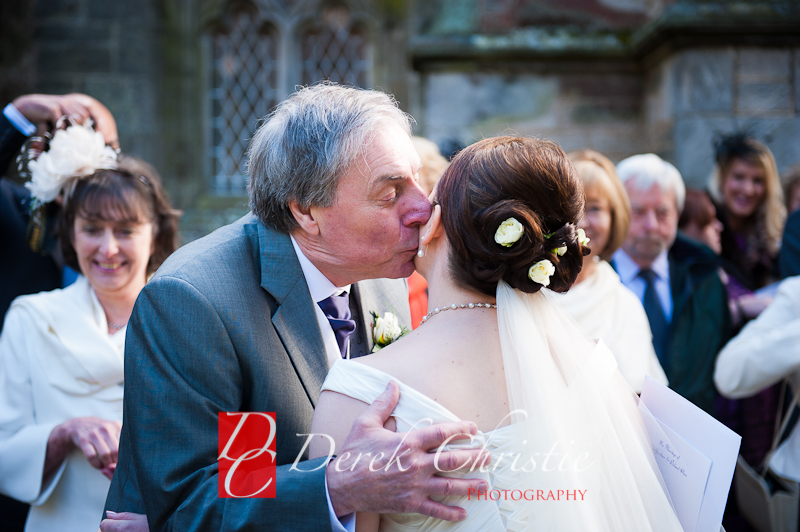 Alison-Richards-Wedding-at-Borthwick-Castle-42-of-82.jpg