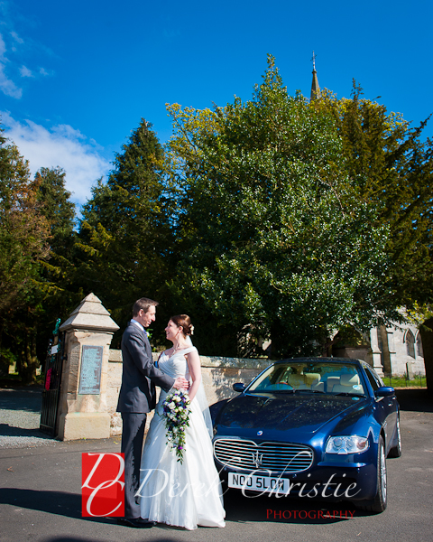 Alison-Richards-Wedding-at-Borthwick-Castle-46-of-82.jpg