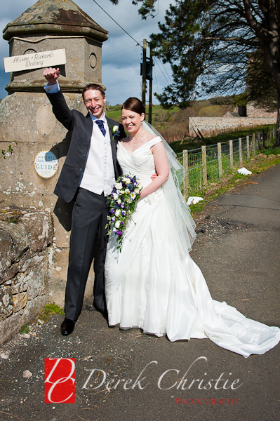 Alison-Richards-Wedding-at-Borthwick-Castle-50-of-82.jpg