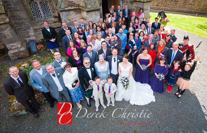Alison-Richards-Wedding-at-Borthwick-Castle-51-of-82.jpg