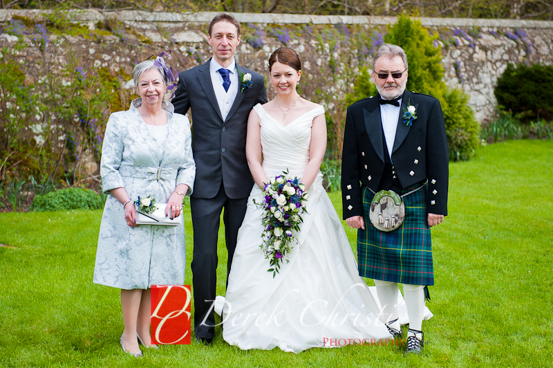 Alison-Richards-Wedding-at-Borthwick-Castle-56-of-82.jpg