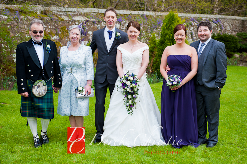 Alison-Richards-Wedding-at-Borthwick-Castle-57-of-82.jpg