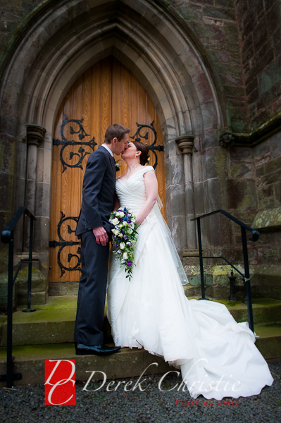 Alison-Richards-Wedding-at-Borthwick-Castle-59-of-82.jpg