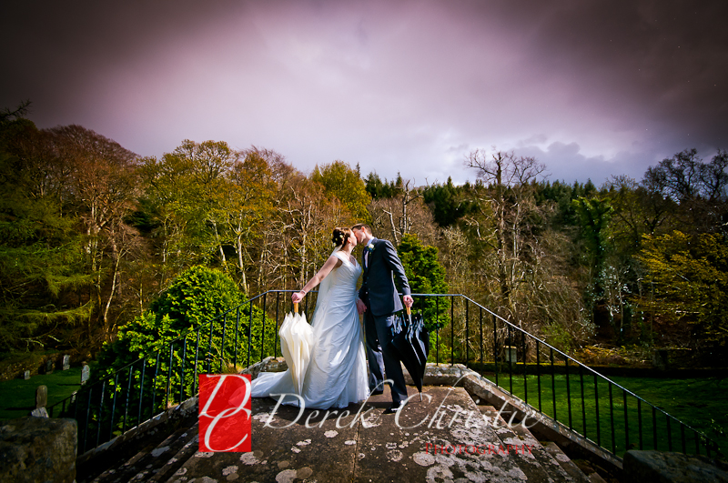 Alison-Richards-Wedding-at-Borthwick-Castle-63-of-82.jpg