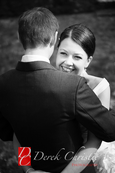 Alison-Richards-Wedding-at-Borthwick-Castle-65-of-82.jpg