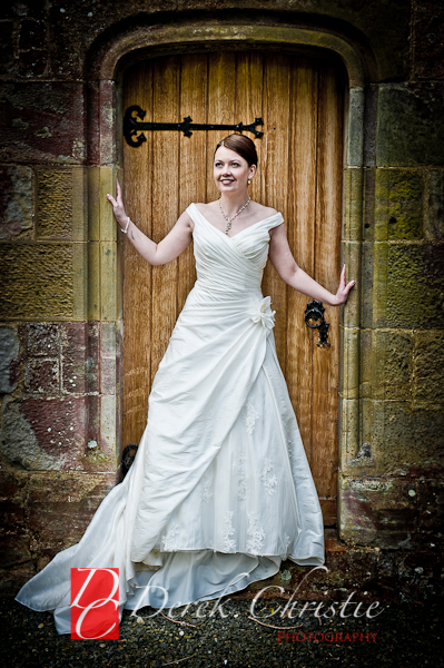 Alison-Richards-Wedding-at-Borthwick-Castle-66-of-82.jpg