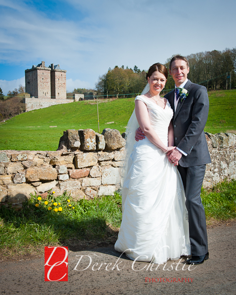 Alison-Richards-Wedding-at-Borthwick-Castle-67-of-82.jpg