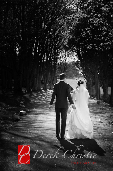 Alison-Richards-Wedding-at-Borthwick-Castle-68-of-82.jpg