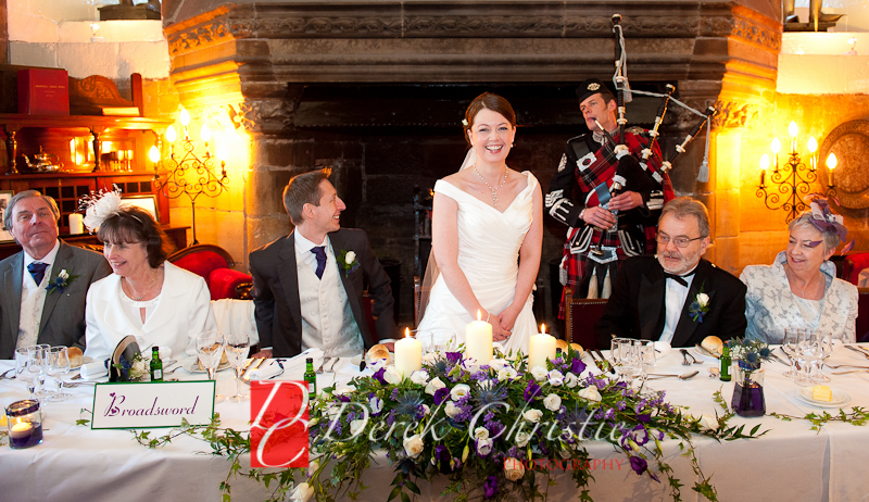 Alison-Richards-Wedding-at-Borthwick-Castle-70-of-82.jpg