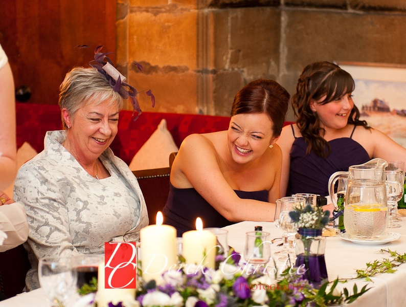 Alison-Richards-Wedding-at-Borthwick-Castle-73-of-82.jpg