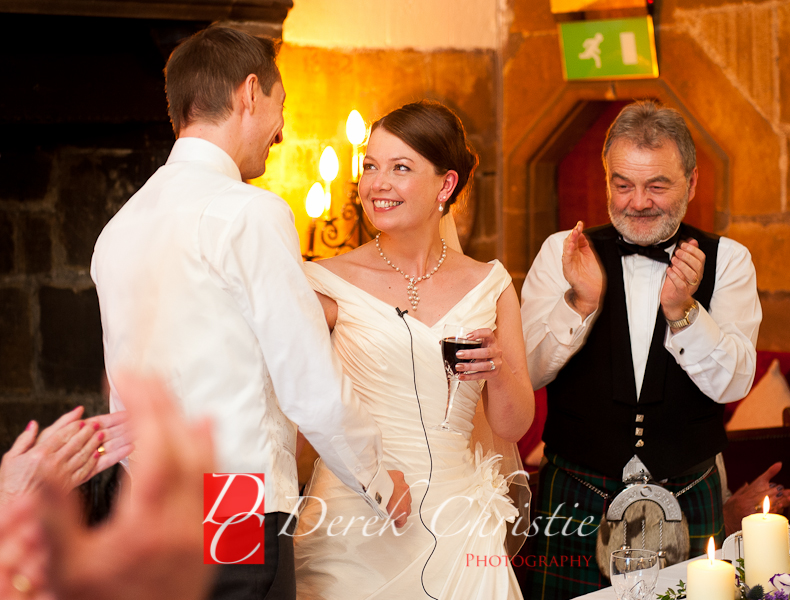 Alison-Richards-Wedding-at-Borthwick-Castle-74-of-82.jpg