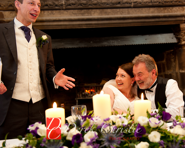 Alison-Richards-Wedding-at-Borthwick-Castle-78-of-82.jpg