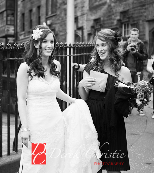 Carlyn-Bens-Wedding-at-The-Hub-Edinburgh-17-of-59.jpg