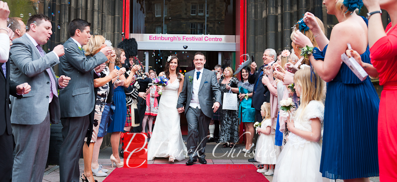 Carlyn-Bens-Wedding-at-The-Hub-Edinburgh-26-of-59.jpg