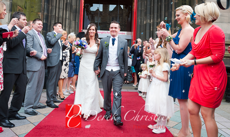 Carlyn-Bens-Wedding-at-The-Hub-Edinburgh-27-of-59.jpg