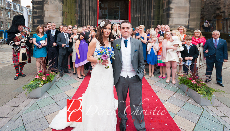 Carlyn-Bens-Wedding-at-The-Hub-Edinburgh-28-of-59.jpg