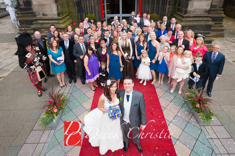 Carlyn-Bens-Wedding-at-The-Hub-Edinburgh-29-of-59.jpg