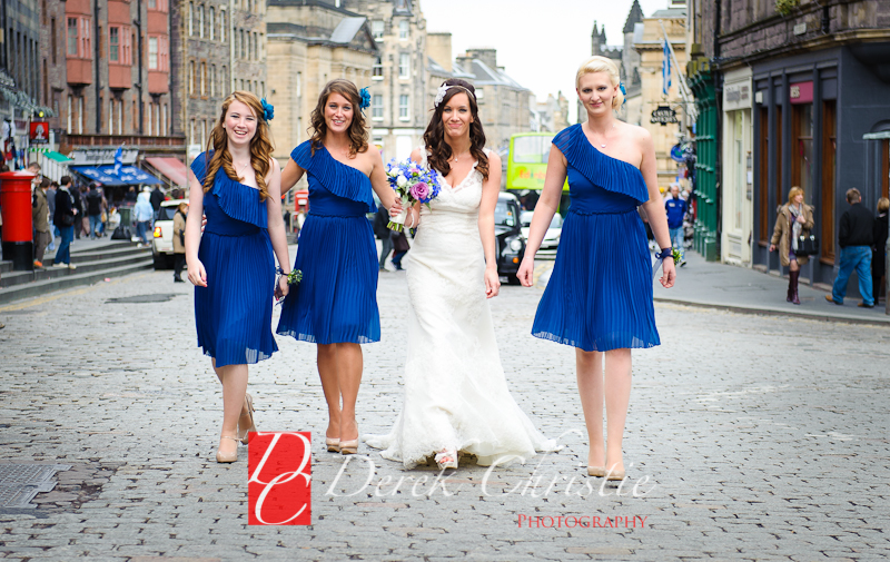 Carlyn-Bens-Wedding-at-The-Hub-Edinburgh-33-of-59.jpg
